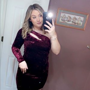 Meet your Posher, Mackenzie